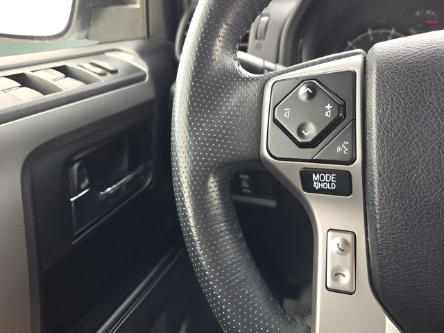 Used 2020 Toyota 4Runner SUV