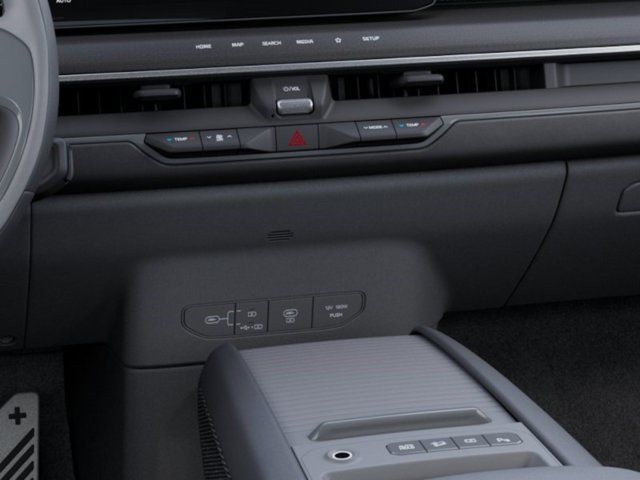 New 2026 White Kia GT-Line image 18