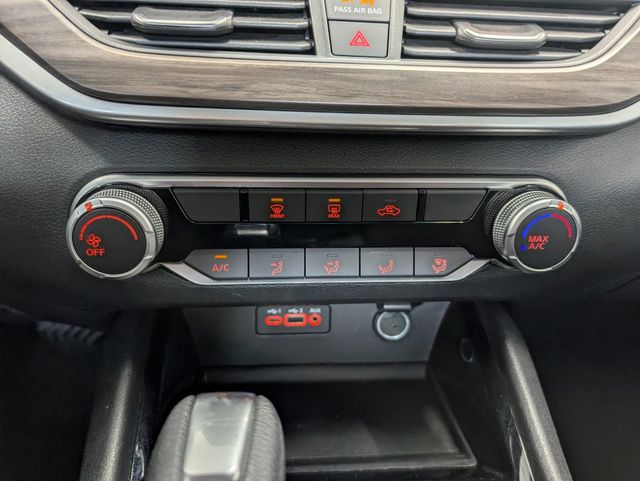 car-gallery-17