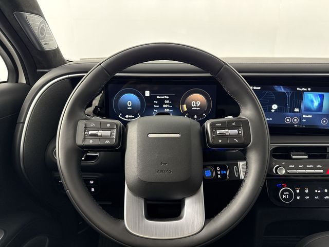 New 2026 Hyundai Palisade For Sale in Indianapolis, IN