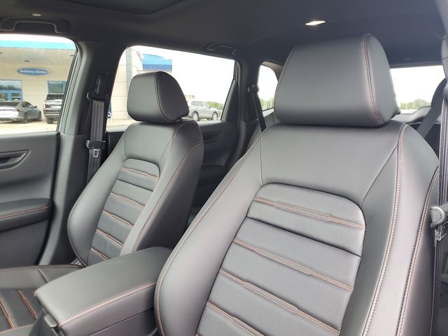 car-gallery-17