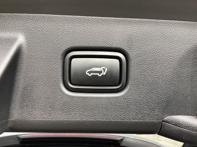 Used Car 2025 Hyundai Tucson  Sel For Sale Under $25,000 In San Antonio, Texas