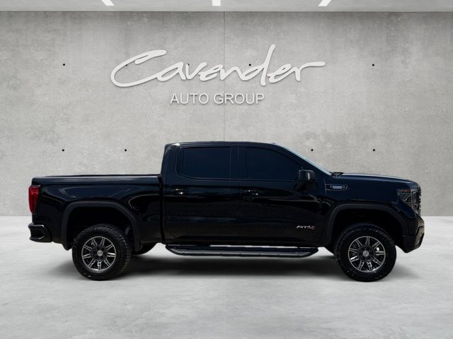 car-gallery-18