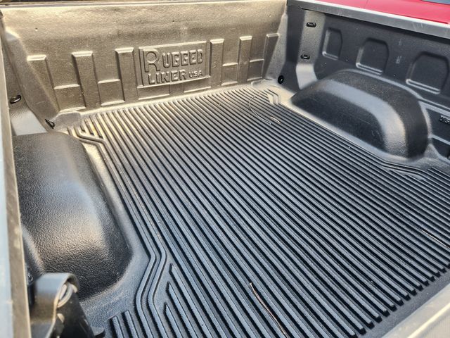 2025 GMC Sierra 1500 SLT Black at Wharton Chevrolet GMC