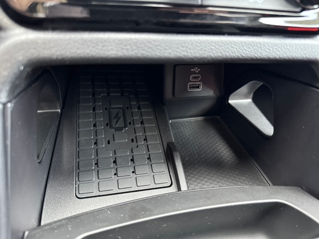 new 2025 Ford Ranger car, priced at $58,855