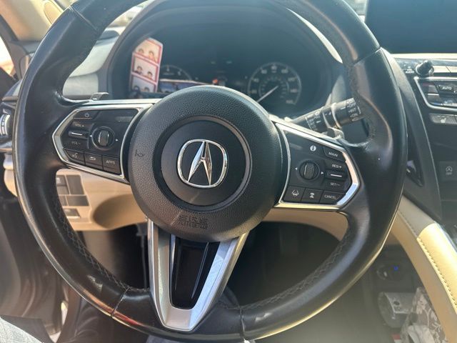 car-gallery-7