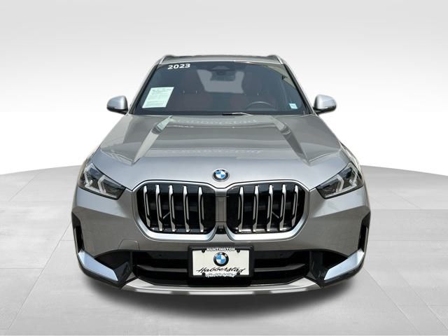 2023 BMW X1 xDrive28i 2