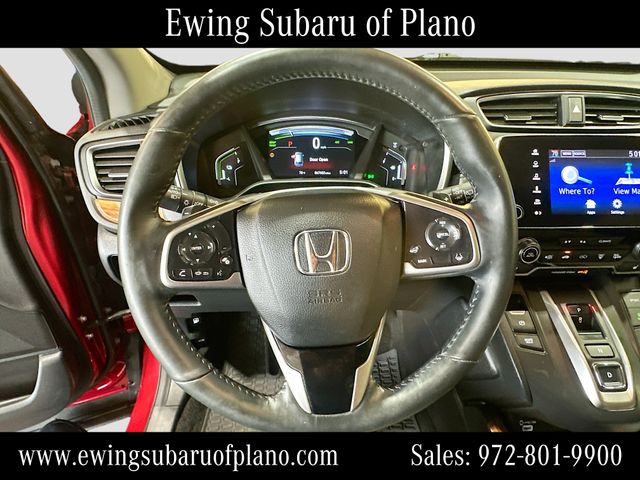 car-gallery-11