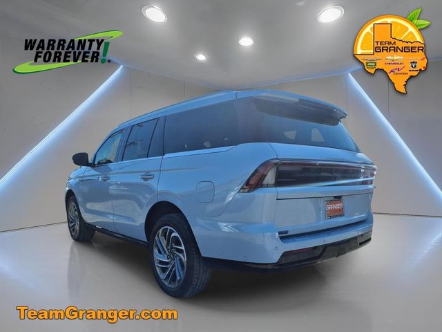 5LMJJ2LG0SEL09634