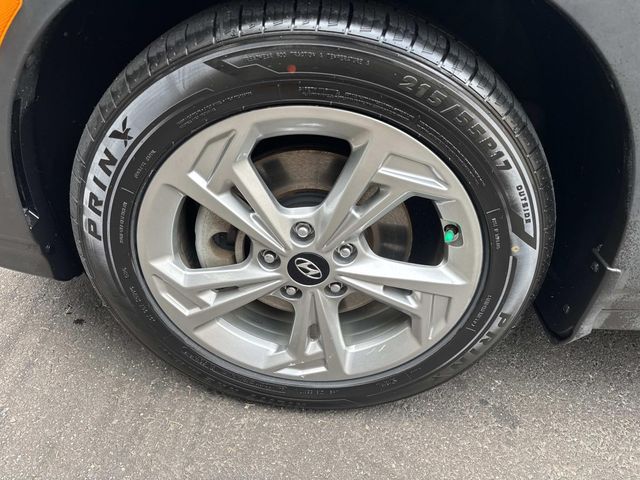 2023 Hyundai Kona - Image 11
