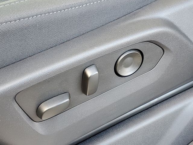 2026 Chevrolet Silverado 1500 Crew Cab 4WD Pickup for sale #T1201552 - photo 6