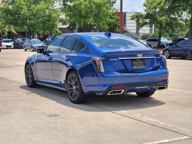 car-gallery-7