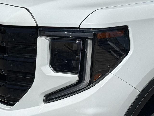Used 2023 GMC Sierra 1500 Truck