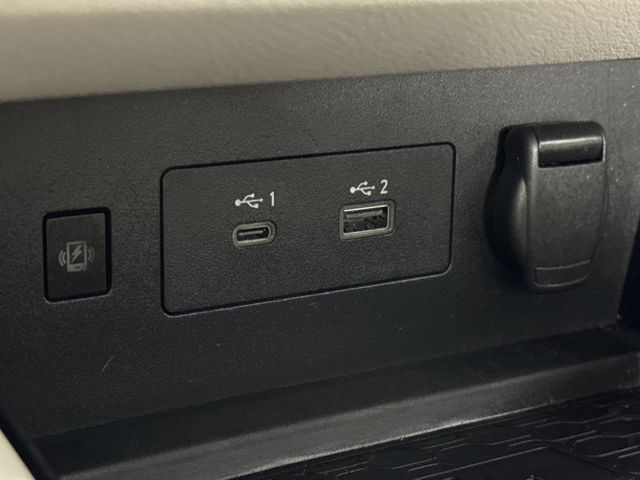 Used 2023 Nissan Altima For Sale in Indianapolis, IN