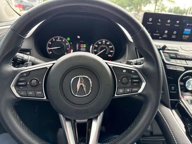 car-gallery-8