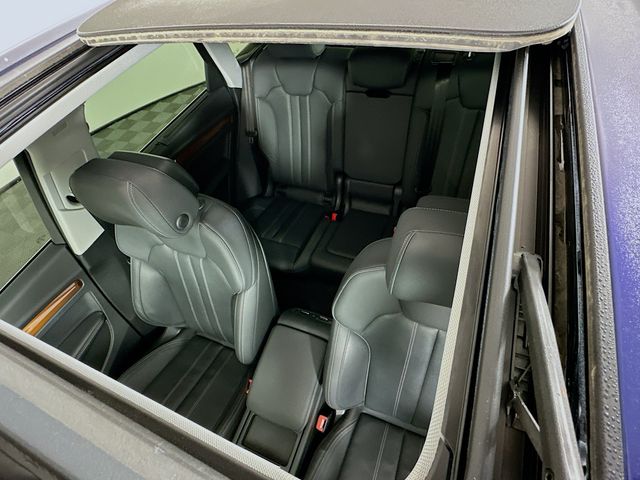 Thumbnail: 2022 Audi Q5 - 22