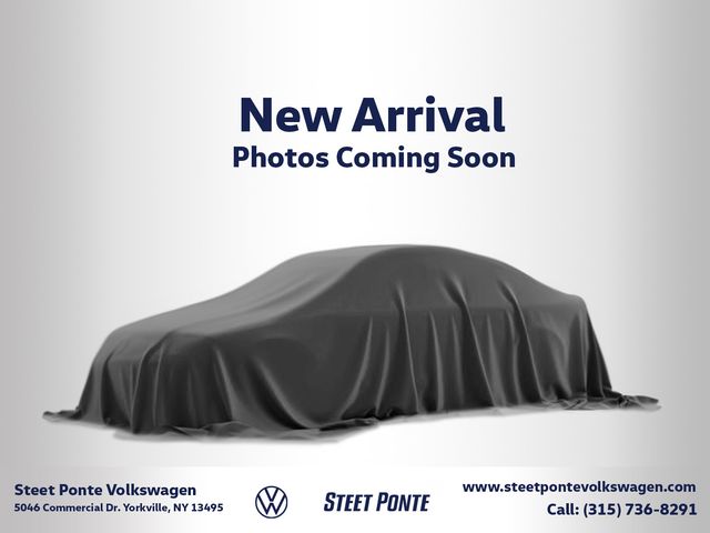 Mythos Black Metallic 2024 Audi A3 Sedan All-Wheel Drive 7-Speed Automatic