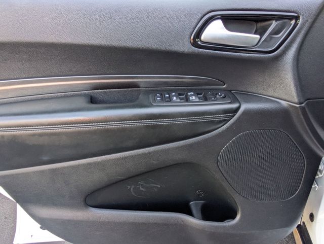 car-gallery-17