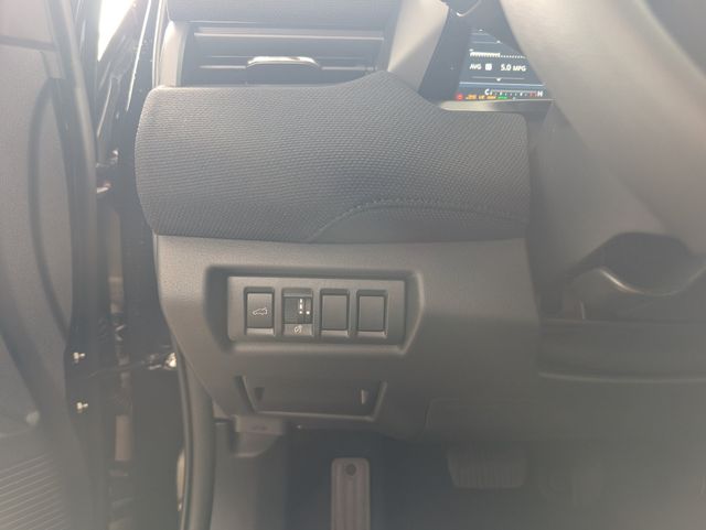 car-gallery-8