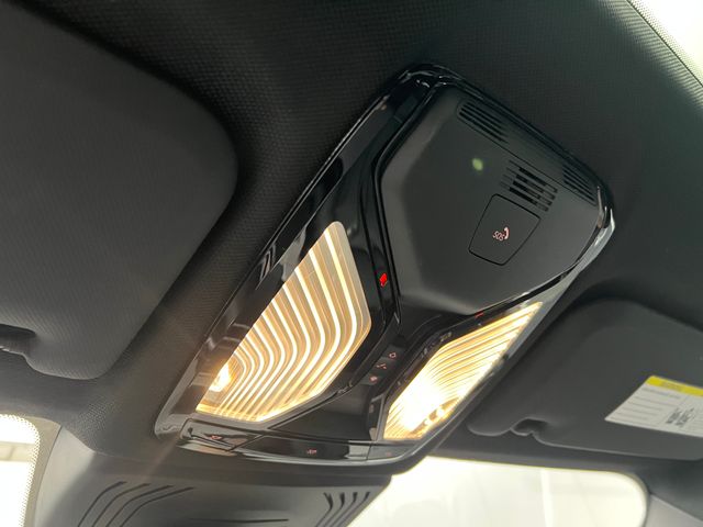2019 Jet Black BMW X3 sDrive30i RWD SUV