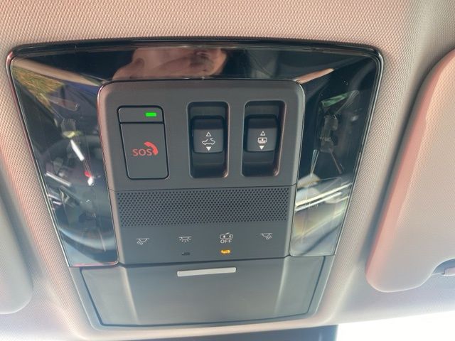 MitsubishiOutlander32