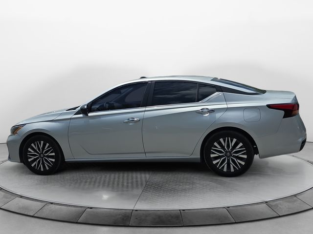 NissanAltima2