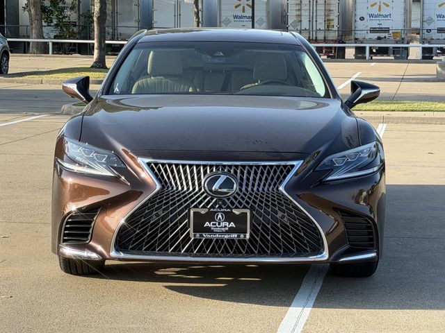 car-gallery-7