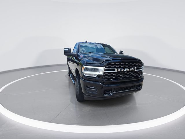 3C6MR5BJ4PG548106