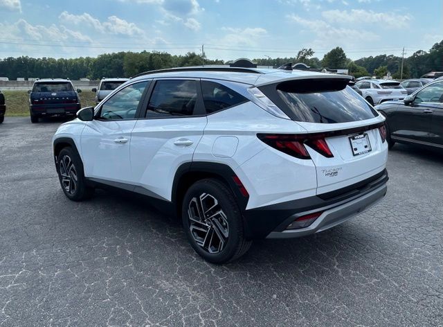 HyundaiTucson3