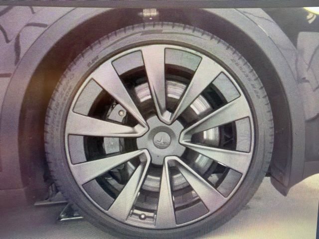 car-gallery-8