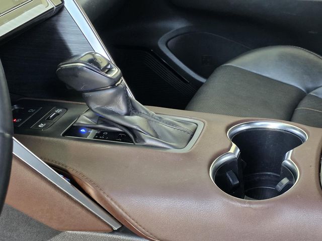 Used 2021 Toyota Venza SUV