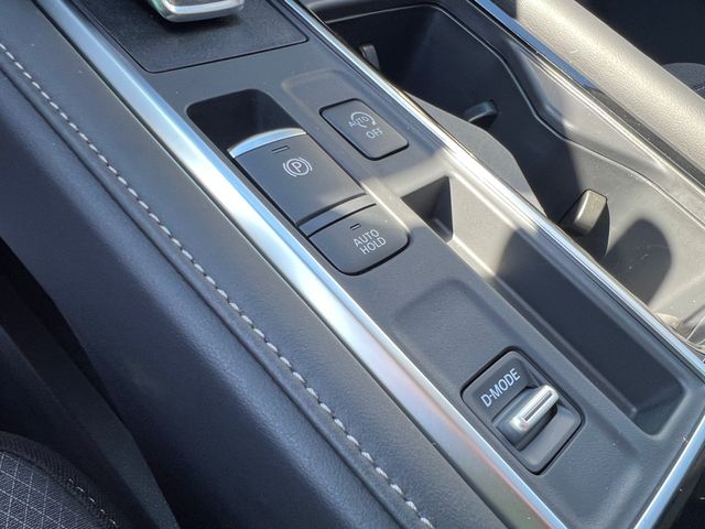2025 Brilliant Silver Metallic Nissan Pathfinder SV FWD SUV