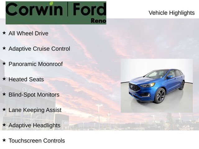 View vehicle photo 7