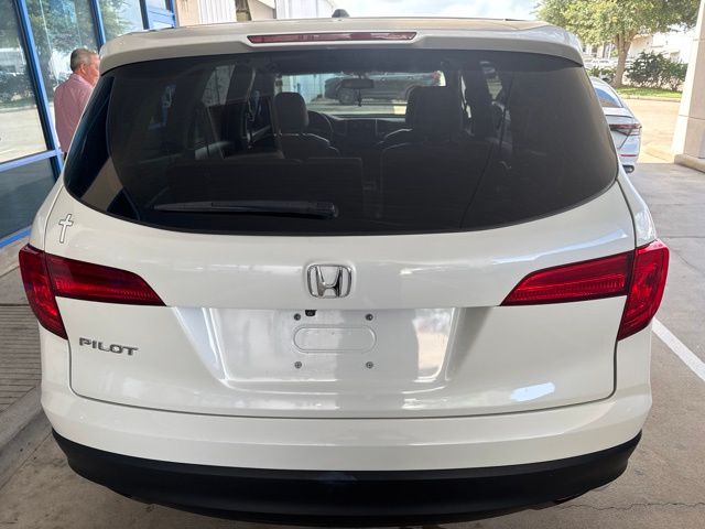 car-gallery-7