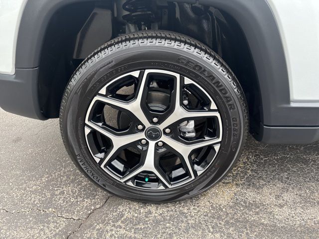 JeepCompass12