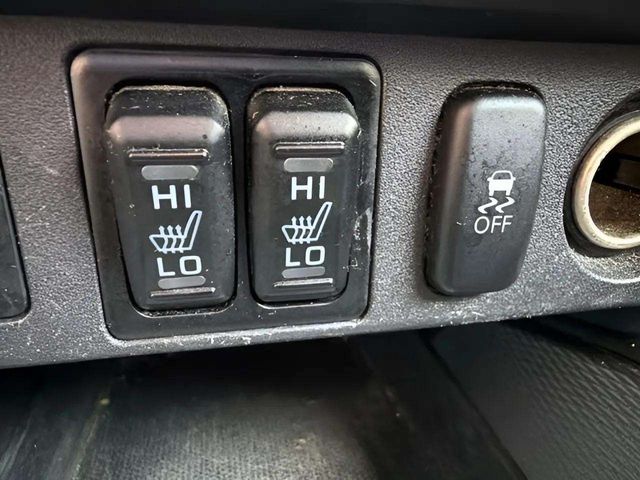 MitsubishiOutlander Sport10