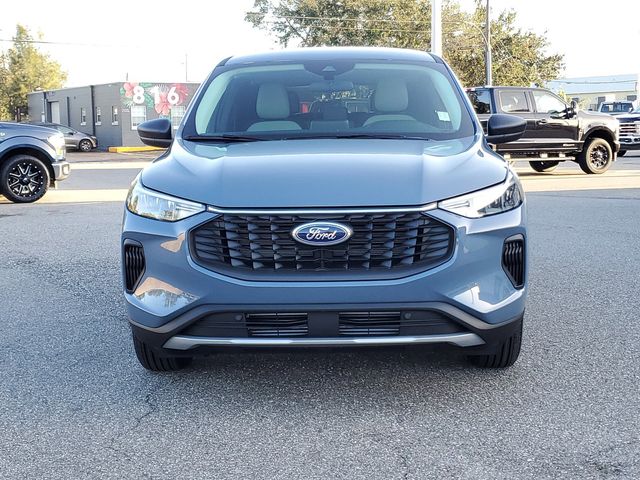 2025 Ford Escape Active 2