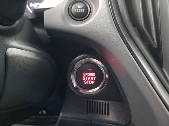 2026 – Subaru – Crosstrek