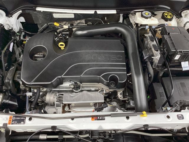 Used Car 2023 Gmc Terrain  Sle For Sale Under $25,000 In San Antonio, Texas