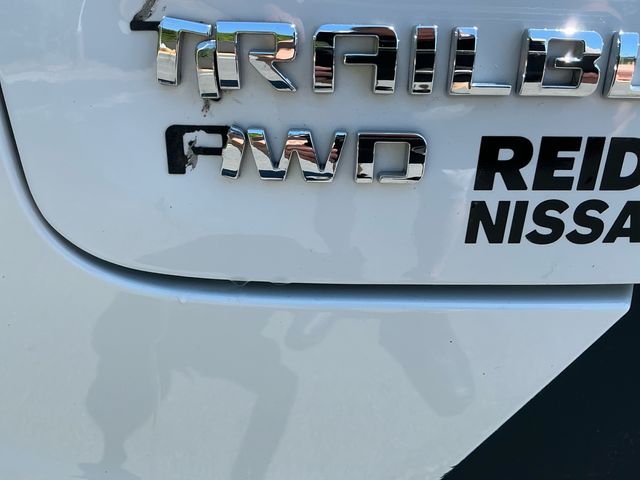 ChevroletTrailBlazer19