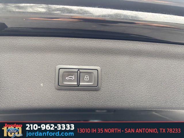 Used Car 2016 Audi Q3  2.0t Premium Plus For Sale Under $10,000 In San Antonio, Texas