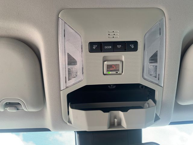 Used 2023 Toyota RAV4 SUV