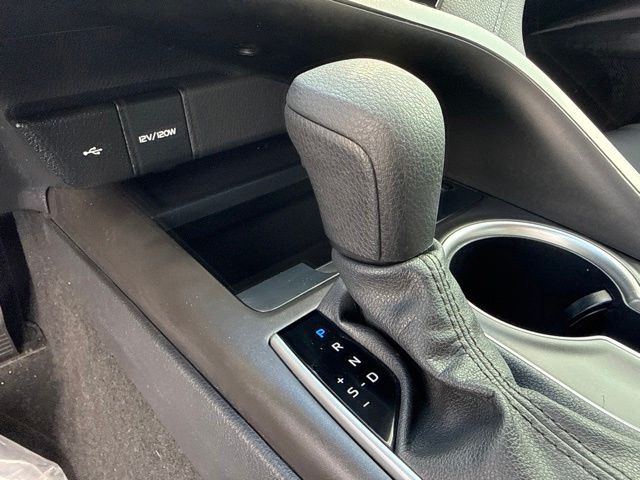 2024 Toyota Camry - $24,988