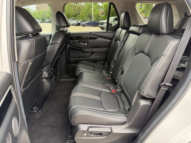 car-gallery-29