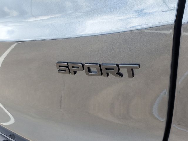 car-gallery-10