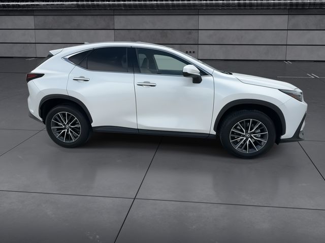 2025 Lexus TX 350 - $39,988