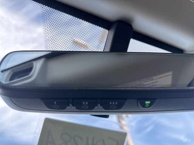 used 2021 Subaru Legacy car, priced at $15,999