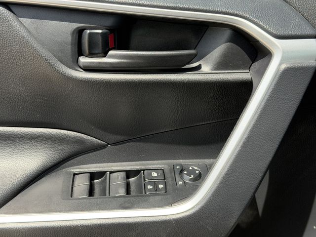 car-gallery-22