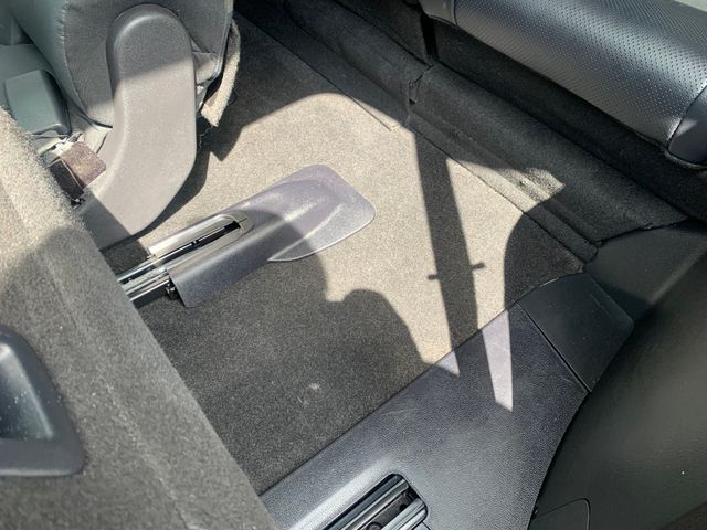 Used 2024 Toyota Grand Highlander SUV