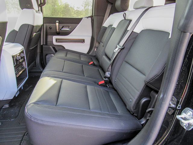 Photo of 2025 GMC Hummer EV SUV 3X in Dallas, GA - 18,  2025 GMC Hummer EV SUV 3X:43063